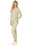 Navy White Plus Size Abstract Spaghetti Strap Jumpsuit - Pack of 6