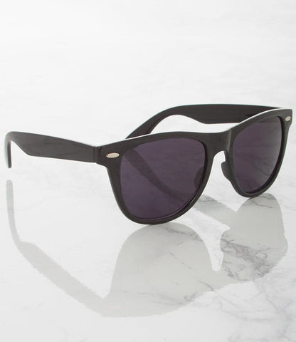 Wholesale Sunglasses - P23018SD - Pack of 12