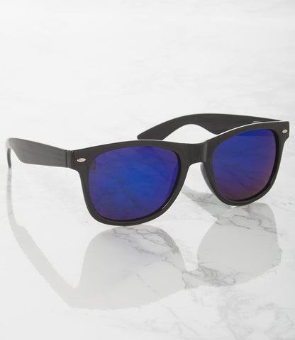 Wholesale Sunglasses - P23018SD - Pack of 12