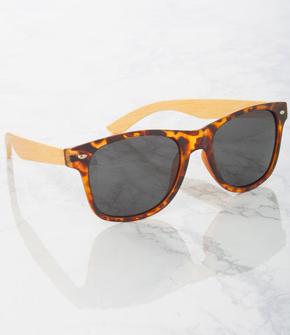 Wholesale Sunglasses - P23018SD - Pack of 12