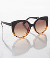 Fashion Sunglasses - M0172SD - Pack of 12 ($42 per Dozen)