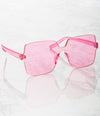 Fashion Sunglasses - M0172SD - Pack of 12 ($42 per Dozen)