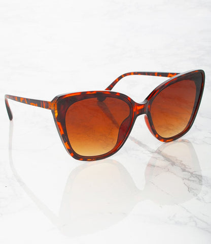 Wholesale Sunglasses - P220548SD - Pack of 12