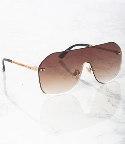 Wholesale Sunglasses - P220548SD - Pack of 12