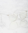 P1006CL/COMP-12 - Computer Glasses Pack of 12