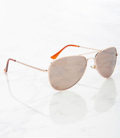 Fashion Sunglasses - M27072SD - Pack of 12 ($57 per Dozen)