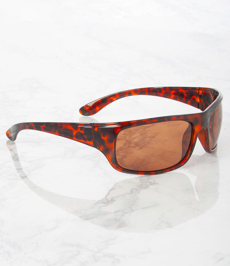 Polarized Sunglasses - PC48109SG/POL - Pack of 12 ($75 per Dozen)