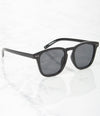 Wholesale Fashion Sunglasses - M7169AP/MC - Pack of 12