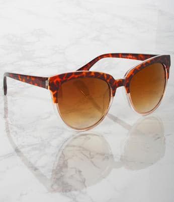 P691449AP/RV - Vintage Sunglasses